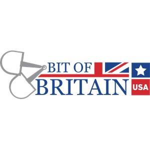 bitofbritain