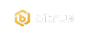 Bitrue