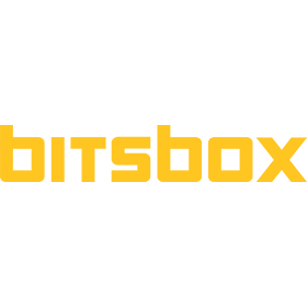 Bitsbox