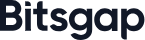 Bitsgap