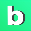 Bitsofstock