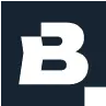 Bitsofstock