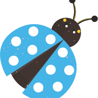 Bitsy Bug Boutique