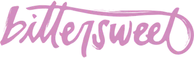 Bittersweetjewelry