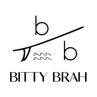 Bitty Brah