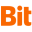 Bitvae