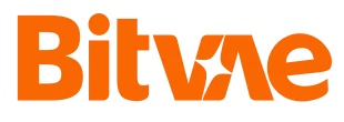 Bitvae