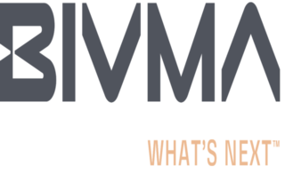 BIVMA