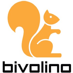 bivolino