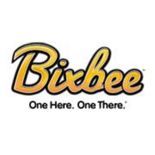 Bixbee