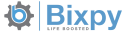 Bixpy
