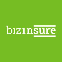 bizinsure
