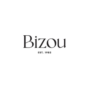 Bizou