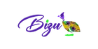 BIZMO