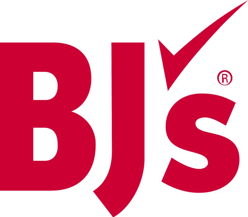 BJ's Wholesale Club