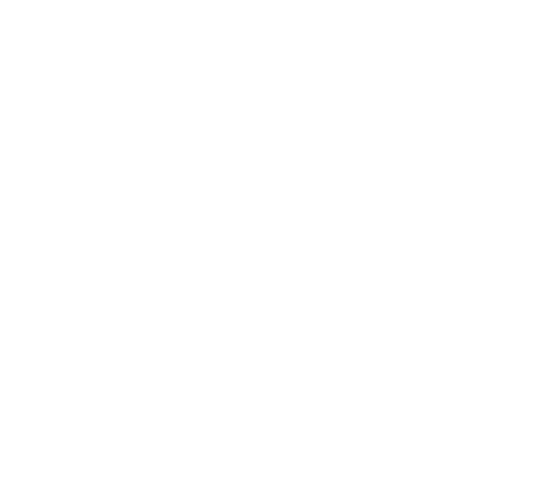 BJ's Wholesale Club