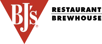 BJ's Restaurant & Brewhouse