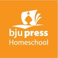 BJU Press Homeschool
