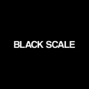 Black-scale