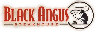 Black Angus