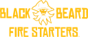 blackbeardfire