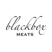 Blackbox Meats