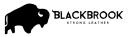 BlackBrook Case