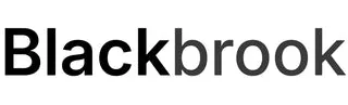 BlackBrook Case