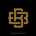blackbuffalo