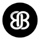 Blackburnshades