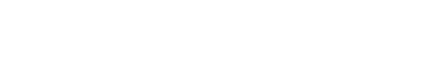 Black Diamond Equipment