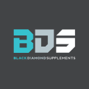 Black Diamond Supplements