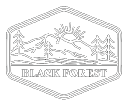 blackforestsupplements