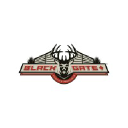 Blackgatehunting