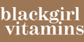 blackgirlvitamins.co