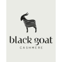 Blackgoatcashmere