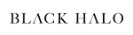 blackhalo