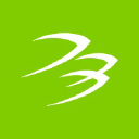 Blackhawknetwork