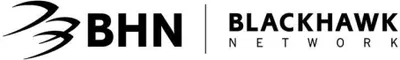 Blackhawknetwork