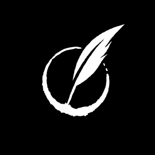 Black Ink Coffee Company