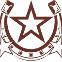 Blackjackhorsesaddles