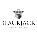 Blackjack Jewelry