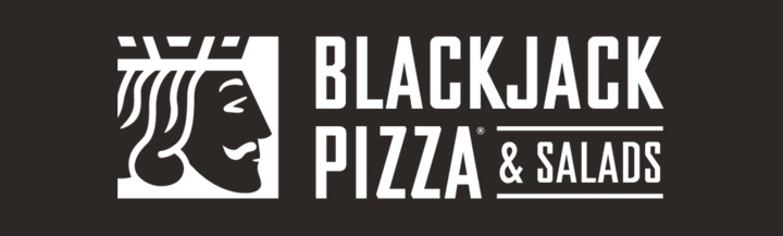 Blackjack Pizza