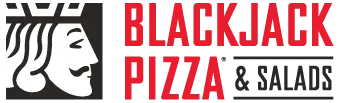 Blackjack Pizza