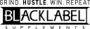 Black Label Supplements