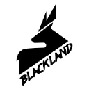 Blackland
