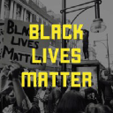 Black Lives Matter