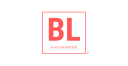 Blackloveboutique