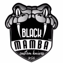 Black Mamba Knives