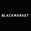 BlackMarketLabs